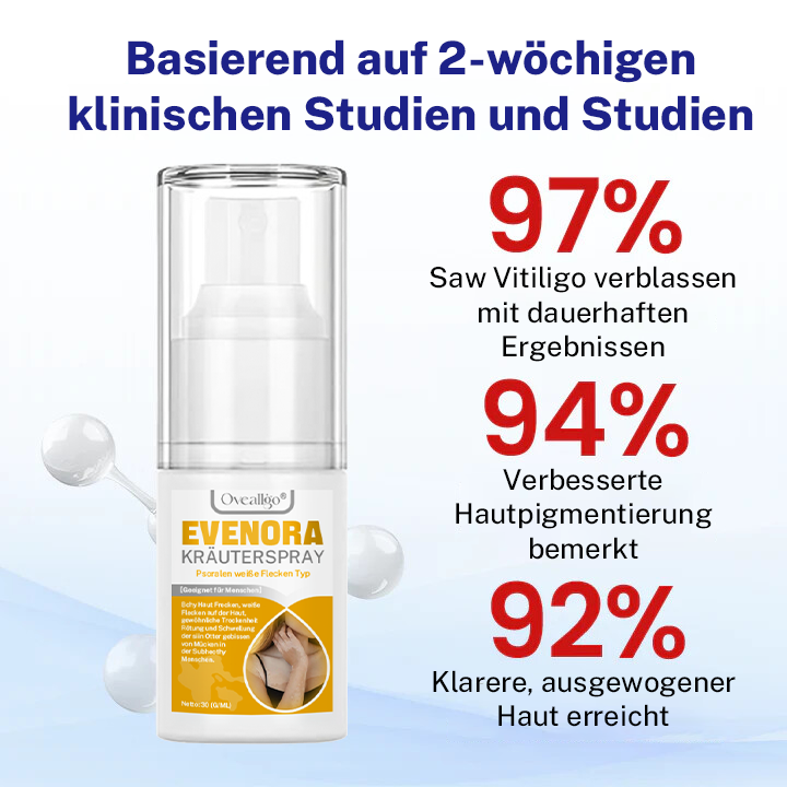 Oveallgo® Evenora Kräuterspray (Copy)