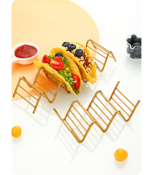 Oveallgo® DuoGrip Multi-Purpose Holder