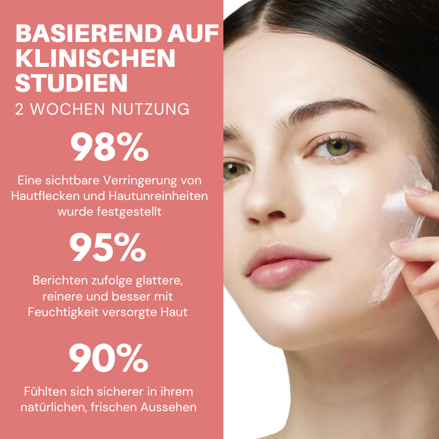 Fivfivgo® Tag & Makel Schälen-Off Gel Wickelmaske PRO