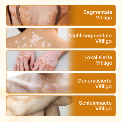 Oveallgo® VitiClear Prox Bienengift Creme