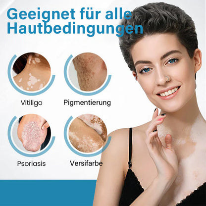 Bikenda® EVENA Vitiligo Lichttherapie Gerät